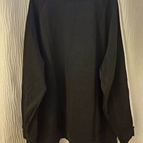 Nwt Big 3LT Polo Ralph Lauren Men 3XLT Double-Knit Mesh Zip Baseball Jacket $168 - Picture 2 of 6